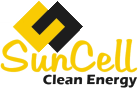 Suncell Clean Energy